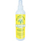 Lemon Myrtle Fragrances Natural Insect Repellent 250ML