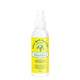 Lemon Myrtle Natural Insect Repellent 125ML