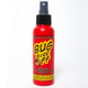 Bug grrr Off Insect Repellent - Jungle Strength 100ml