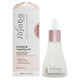 The Jojoba Company Jojoba & Rosehip Oil 30ml