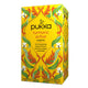 Pukka Herbs Pukka Tea - Turmeric Active 20 Sachets