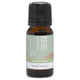 ECO. Modern Essentials Capricorn Zodiac Sign Essential Oil Blend 10ml