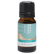 ECO. Modern Essentials Aquarius Zodiac Sign Essential Oil Blend 10ml