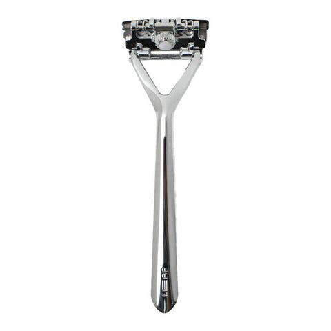 Leaf Shave Leaf Razor 1 Razor