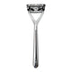 Leaf Shave Leaf Razor 1 Razor