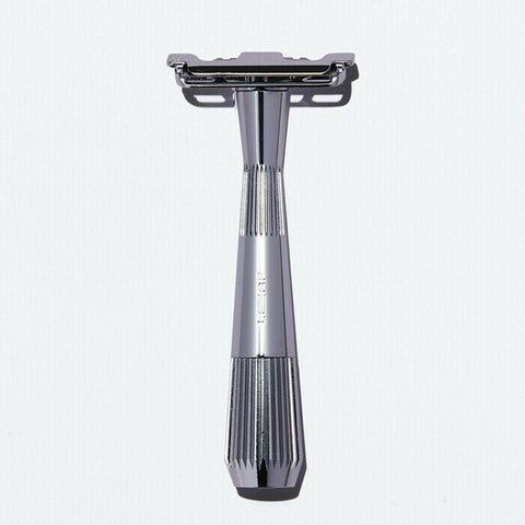 Leaf Shave Twig Razor 1 Razor