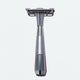 Leaf Shave Twig Razor 1 Razor