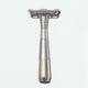 Leaf Shave Twig Razor 1 Razor