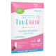 Tru Earth Eco-Strips Baby Laundry Detergent 32 Loads