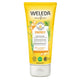 Weleda Aroma Shower Energy 200ml