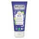 Weleda Aroma Shower Relax 200ml