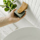 Biode Air Drying Soap Holder