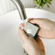 Biode Air Drying Soap Holder