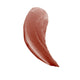 Biode Tinted Lip Balm