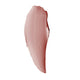 Biode Tinted Lip Balm