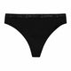 Classic Thong Super Light - Black