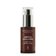 Madara Derma Collagen Hydra-Fill Firming Serum