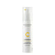 Madara Vitamin C Illuminating Recovery Cream