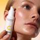 Madara Vitamin C Illuminating Recovery Cream