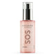 Madara SOS HYDRA Intense Rose Jelly