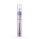 Madara Grow and Fix Lash and Brow Booster 4.25ml