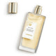 Perfume 'The Healthy Fragrance' - Pure Vanilla