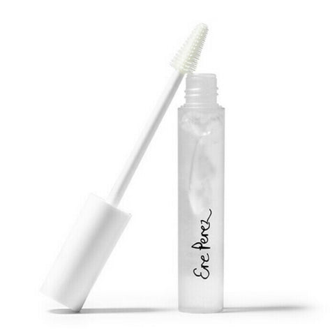 Ere Perez Aloe Gel Lash & Brow Mascara Clear 10ml