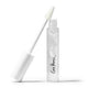 Ere Perez Aloe Gel Lash & Brow Mascara Clear 10ml