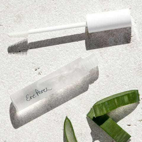 Ere Perez Aloe Gel Lash & Brow Mascara