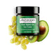 Antipodes Kiwi Seed Oil Eye Cream