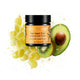 Antipodes Kiwi Seed Gold Luminous Eye Cream