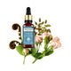 Antipodes Hosanna H2O Intensive Skin-plumping Serum