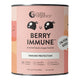 Nutra Organics Berry Immune 200g