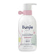 Bunjie Gentle Shampoo 300ml