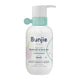 Bunjie Massage & Bath Oil 165ml