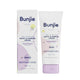 Bunjie Nappy & Barrier Cream 90g