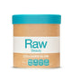 Amazonia Raw Beauty Collagen Glow Unflavoured 200g