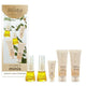 The Jojoba Company Ultimate Minis 5 Item Pack