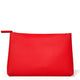 Scarlet Period Travel Case Red Large