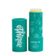 Ethique Pepped Up Nourishing Lip Balm 9g