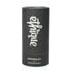 Ethique Minimalist Unscented Deodorant Stick 70g