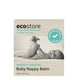 ecostore Baby Nappy Balm