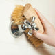 Eco Max Scrub Brush