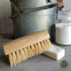 Eco Max Scrub Brush