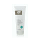 Green People Scent Free Conditioner 200ml