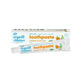 Green People Organic Children Mandarin Toothpaste 50ml