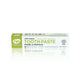 Green People Fennel And Propolis Toothpaste 50ml