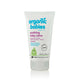 Green People Organic Babies Soothing Baby Salve 100ml