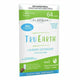 Tru Earth Fragrance Free Platinum Laundry Detergent Eco-Strips 64 Loads