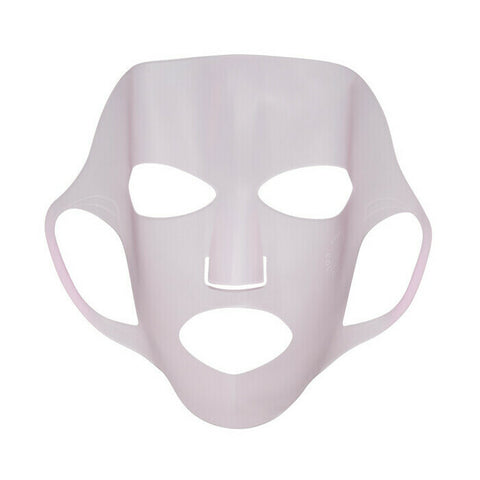 The Base Collective Reusable Ultra Infusion Mask 200g